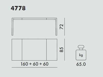 Zoom Extensible Ficha Tecnica 4778